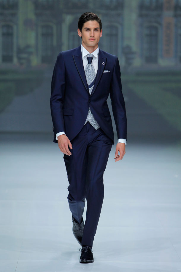 ilovebrides.pt Ramon Sanjurjo coleção 2019 BBFW18